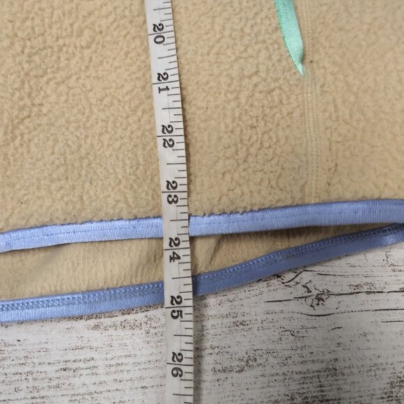 Nike ACG Kids Therma-FIT Full-Zip Jacket Size Large - Picture 5 of 7